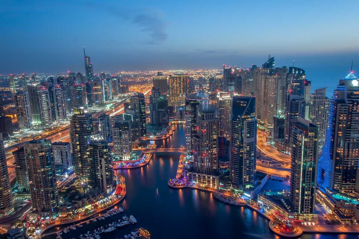 DUBAI1