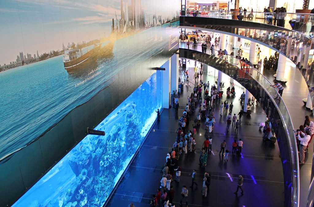 DUBAI2
