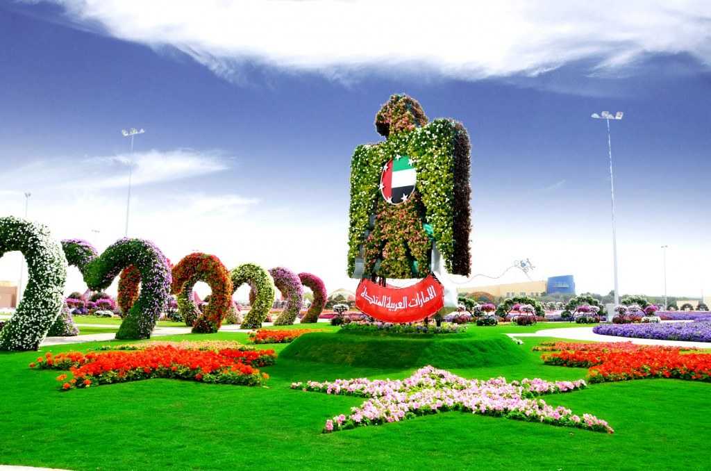 DUBAI3