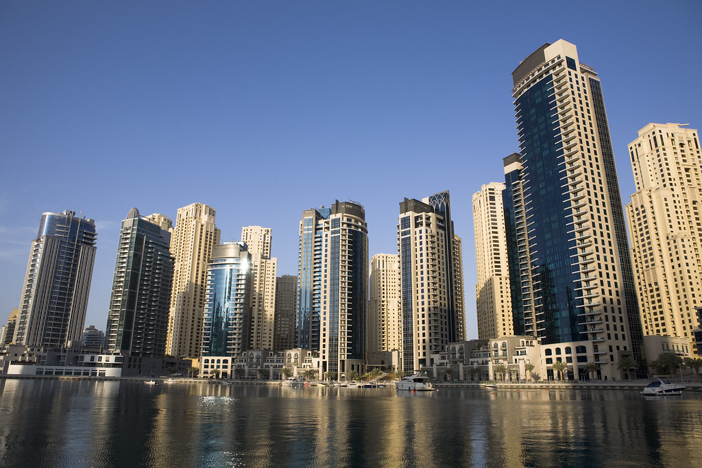 DUBAI5