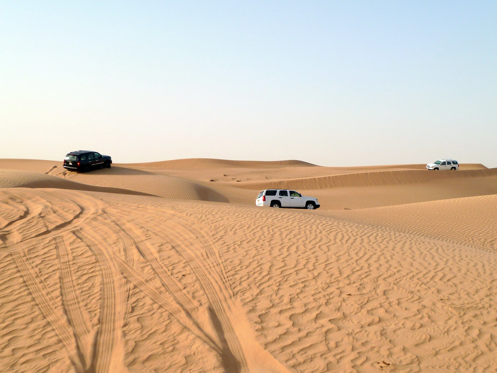DUBAI6