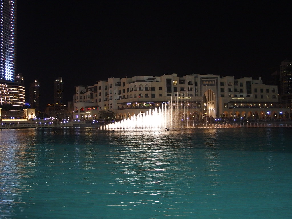 DUBAI7
