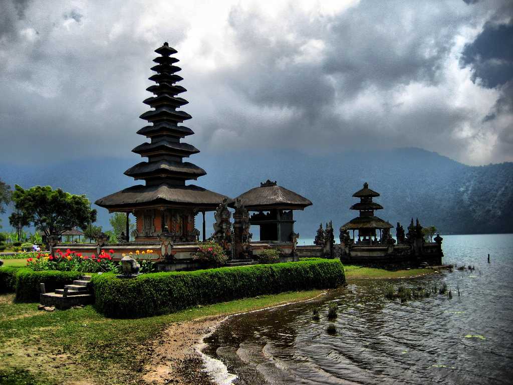 INDONESIA1