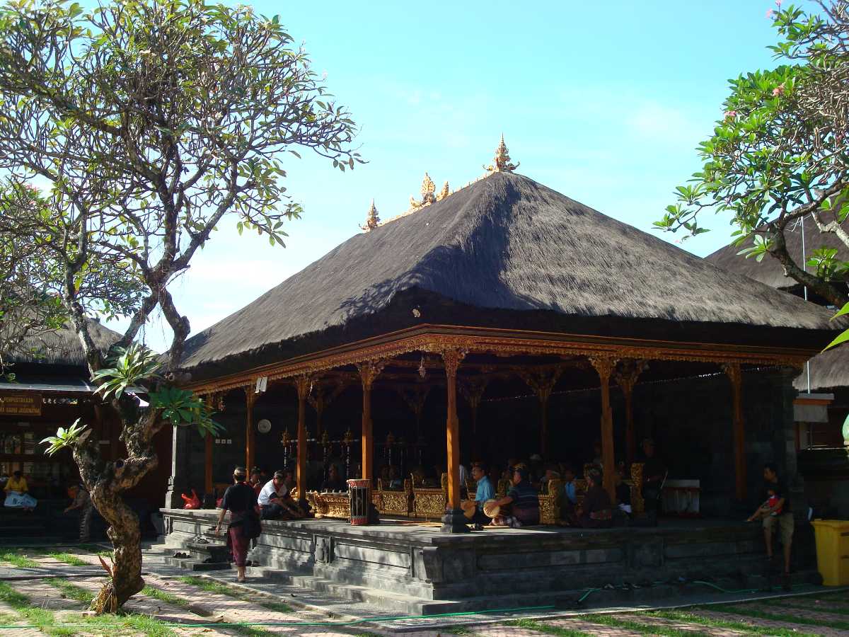 INDONESIA4