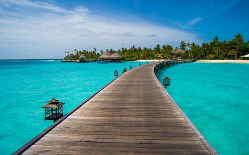 MALDIVES1