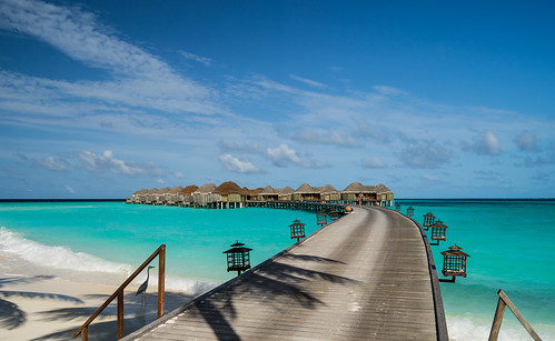 MALDIVES2