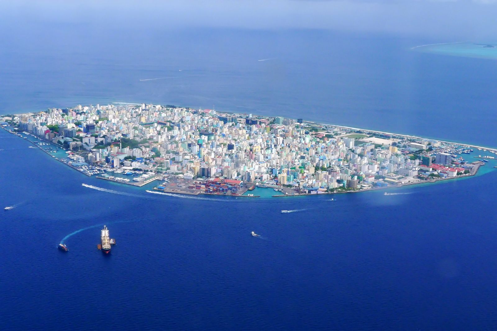 MALDIVES3