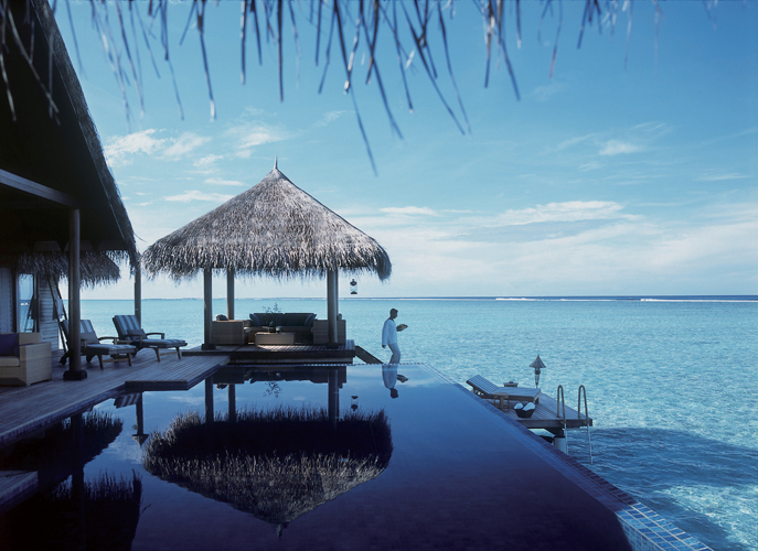 MALDIVES4