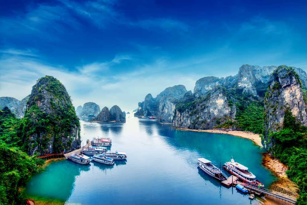 VIETNAM01