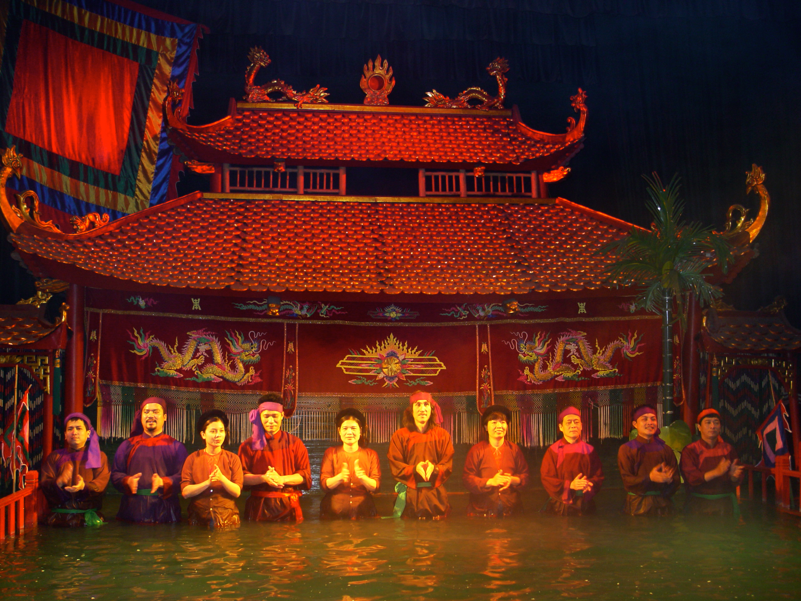 VIETNAM05