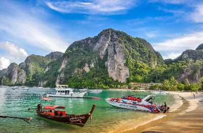 VIETNAM09