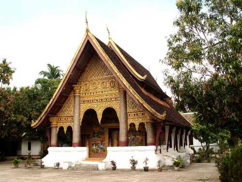 VIETNAM10