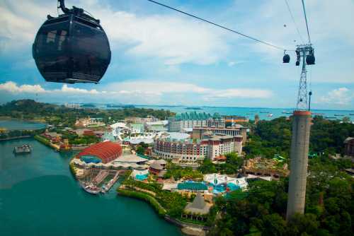 singapore02