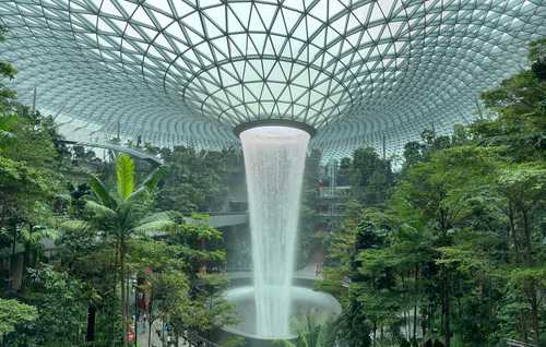 singapore03