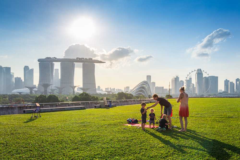 singapore04
