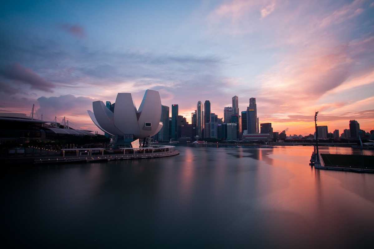 singapore05