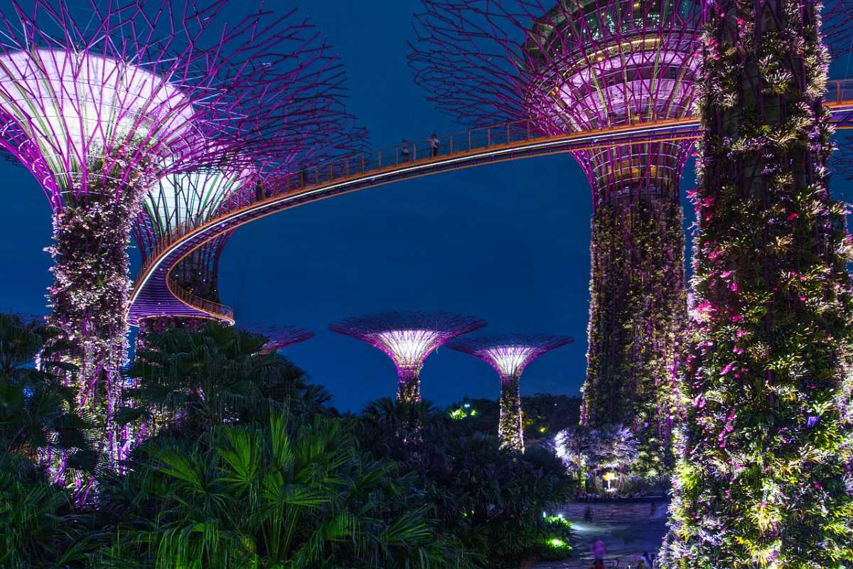 singapore06