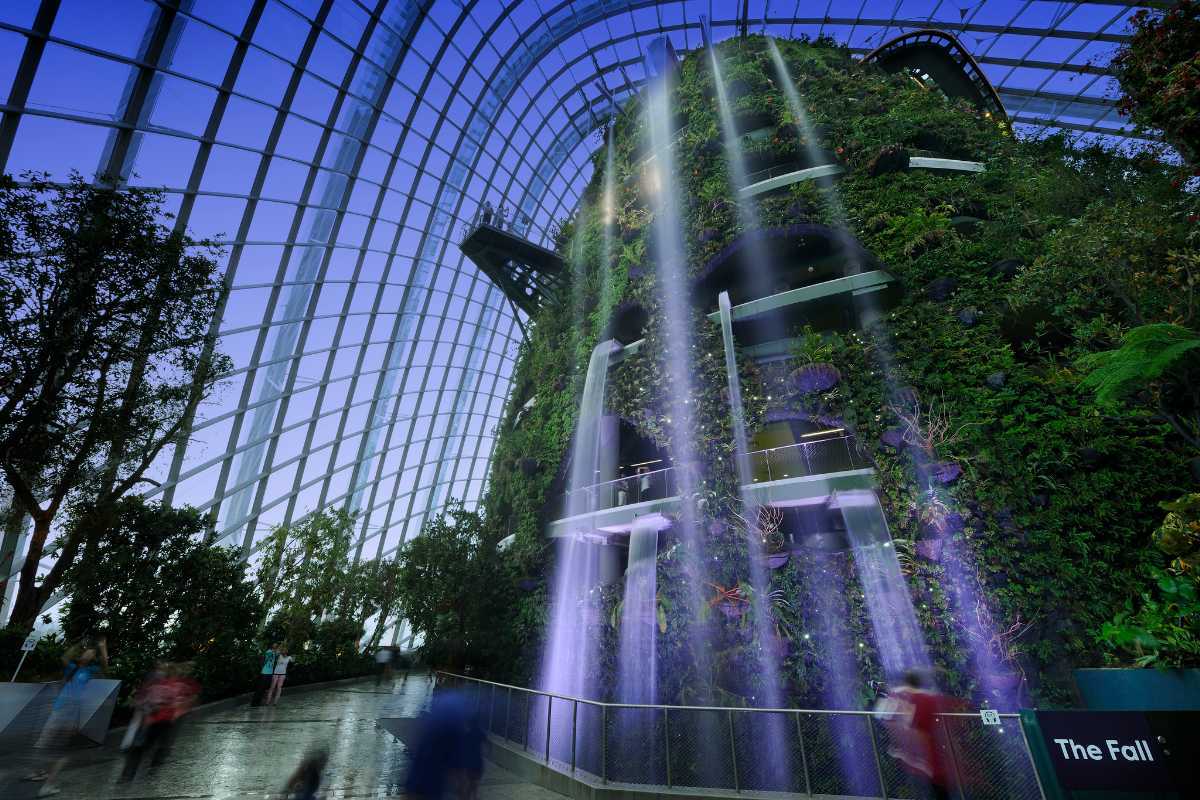 singapore08
