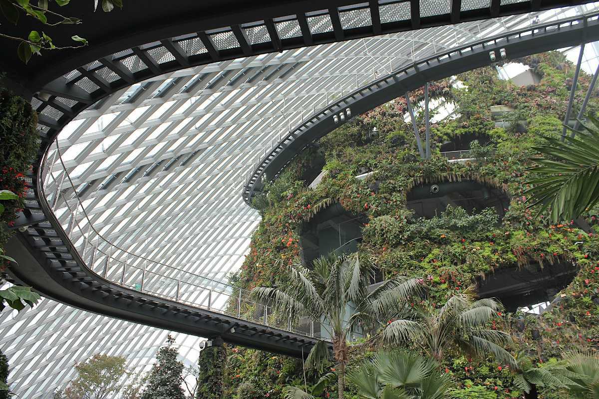 singapore09