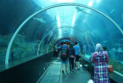 singapore10