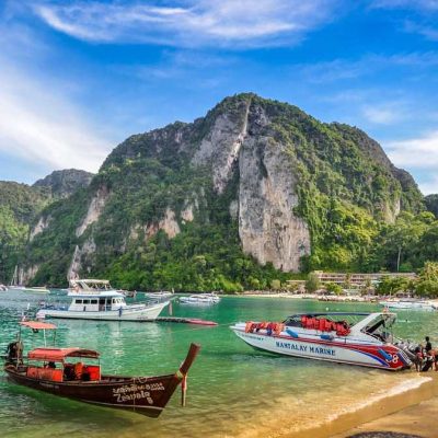 THAILAND1