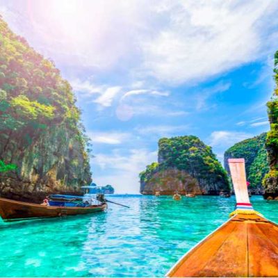 THAILAND2