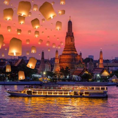 THAILAND3