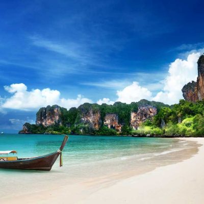 THAILAND6