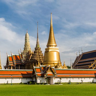 THAILAND7